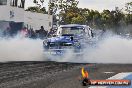 Heathcote Park Raceway Xmas Challenge - HP0_3749